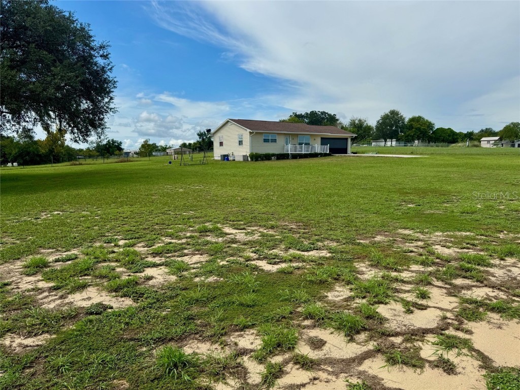 2556 Masterpiece Road Lake Wales FL 33898 S5133837 image5