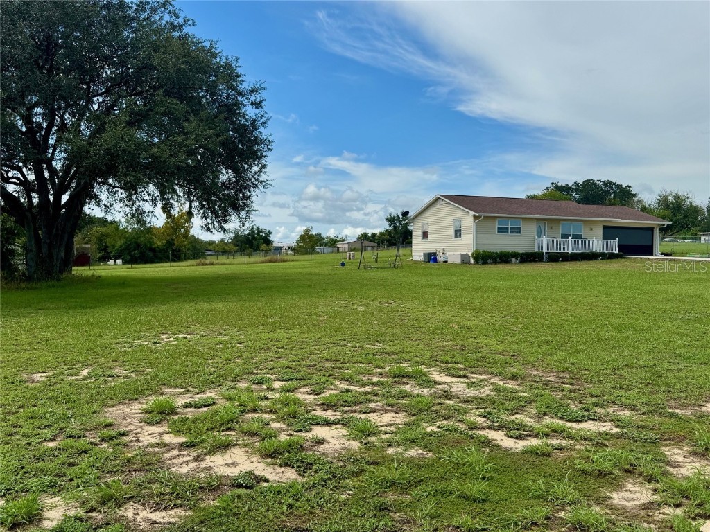 2556 Masterpiece Road Lake Wales FL 33898 S5133837 image6