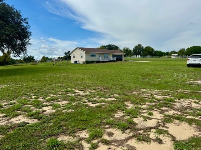 2556 Masterpiece Road Lake Wales FL 33898 S5133837 image7