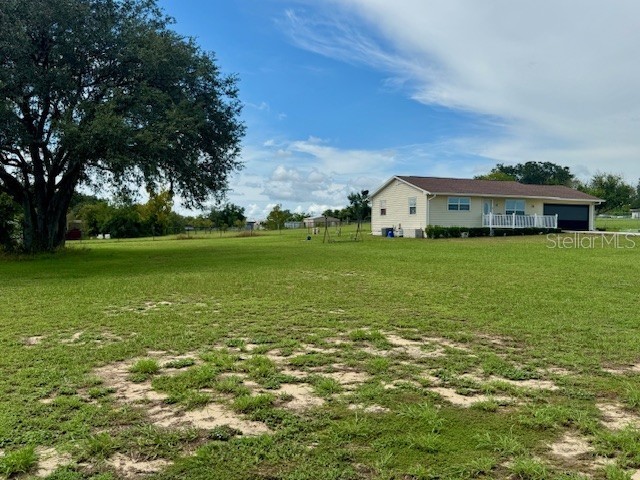 2556 Masterpiece Road Lake Wales FL 33898 S5133837 image8