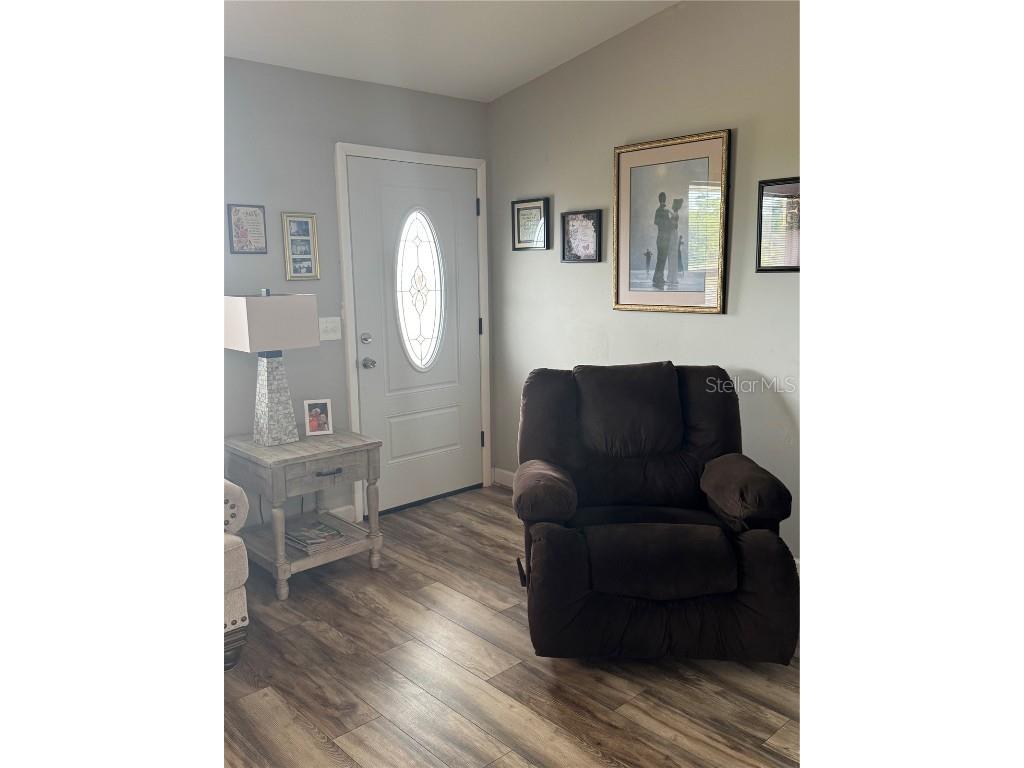 2556 Masterpiece Road Lake Wales FL 33898 S5133837 image9