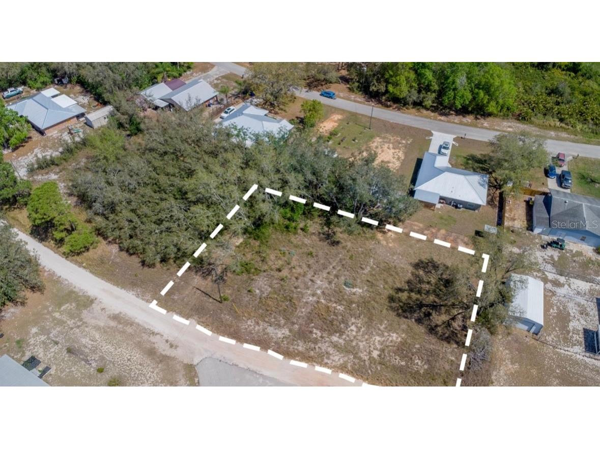 2556 N Johnson Road Avon Park FL 33825 L4951505 image1