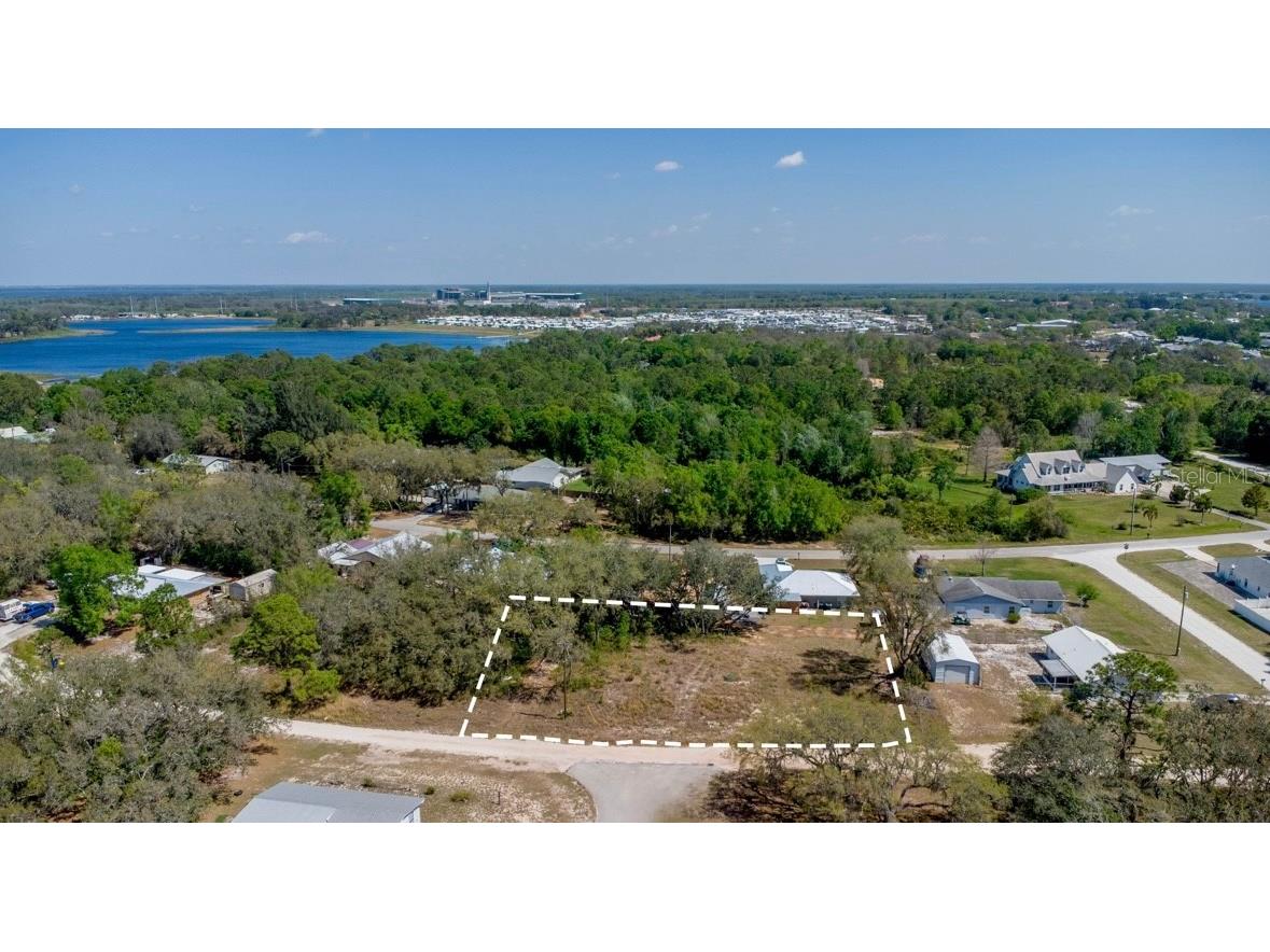 2556 N Johnson Road Avon Park FL 33825 L4951505 image10