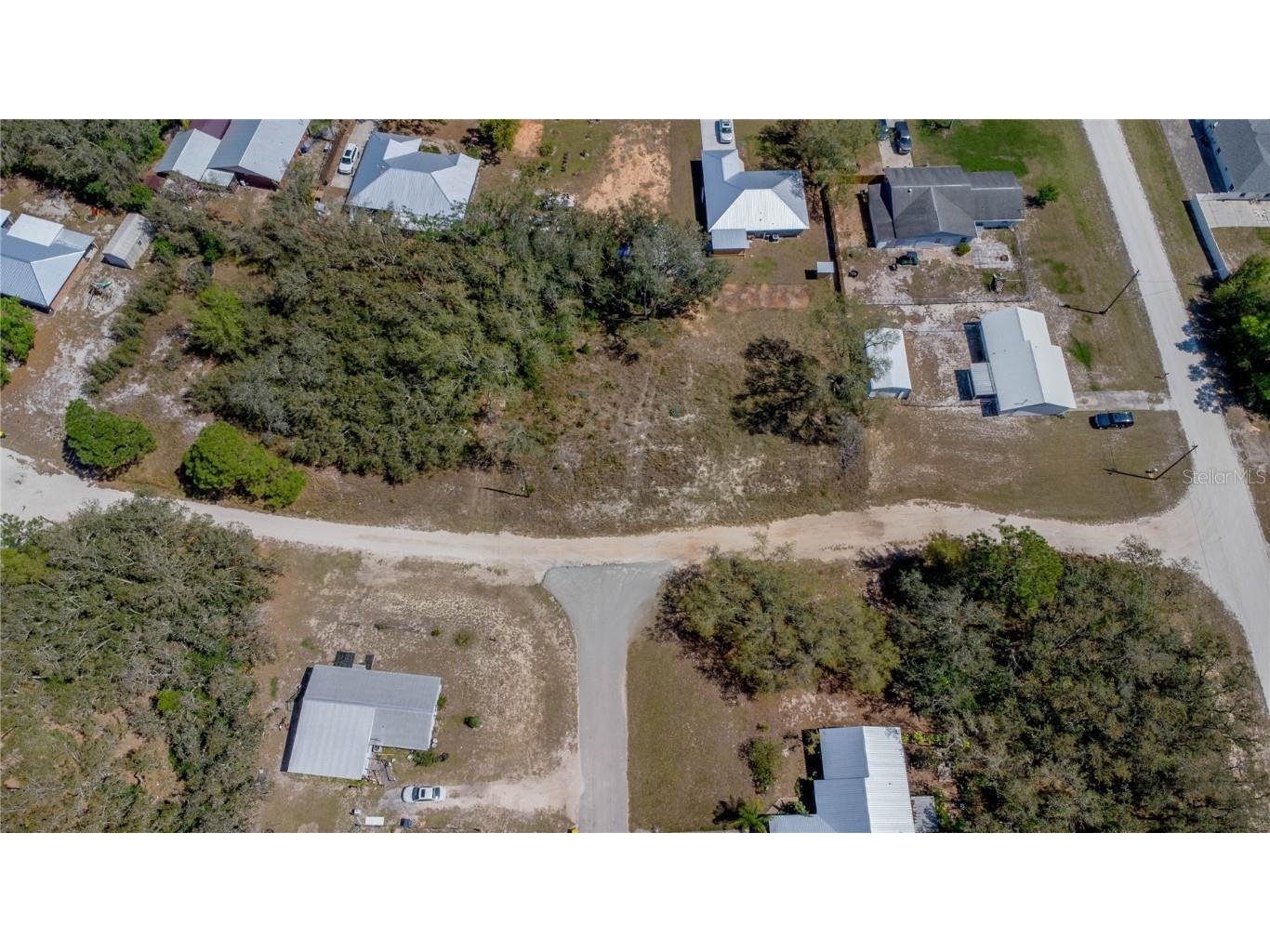 2556 N Johnson Road Avon Park FL 33825 L4951505 image11