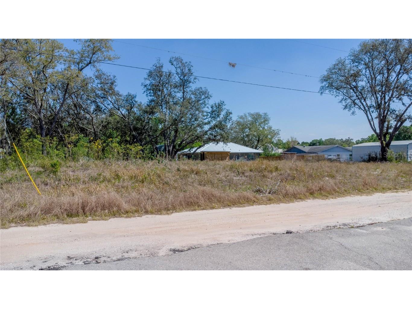 2556 N Johnson Road Avon Park FL 33825 L4951505 image13