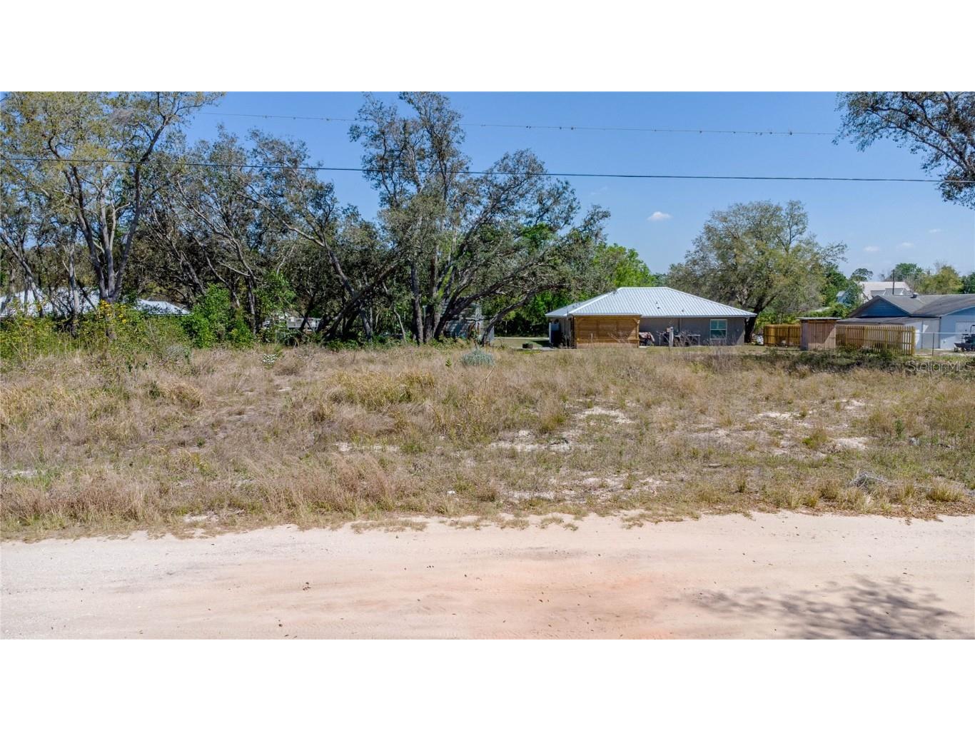 2556 N Johnson Road Avon Park FL 33825 L4951505 image14