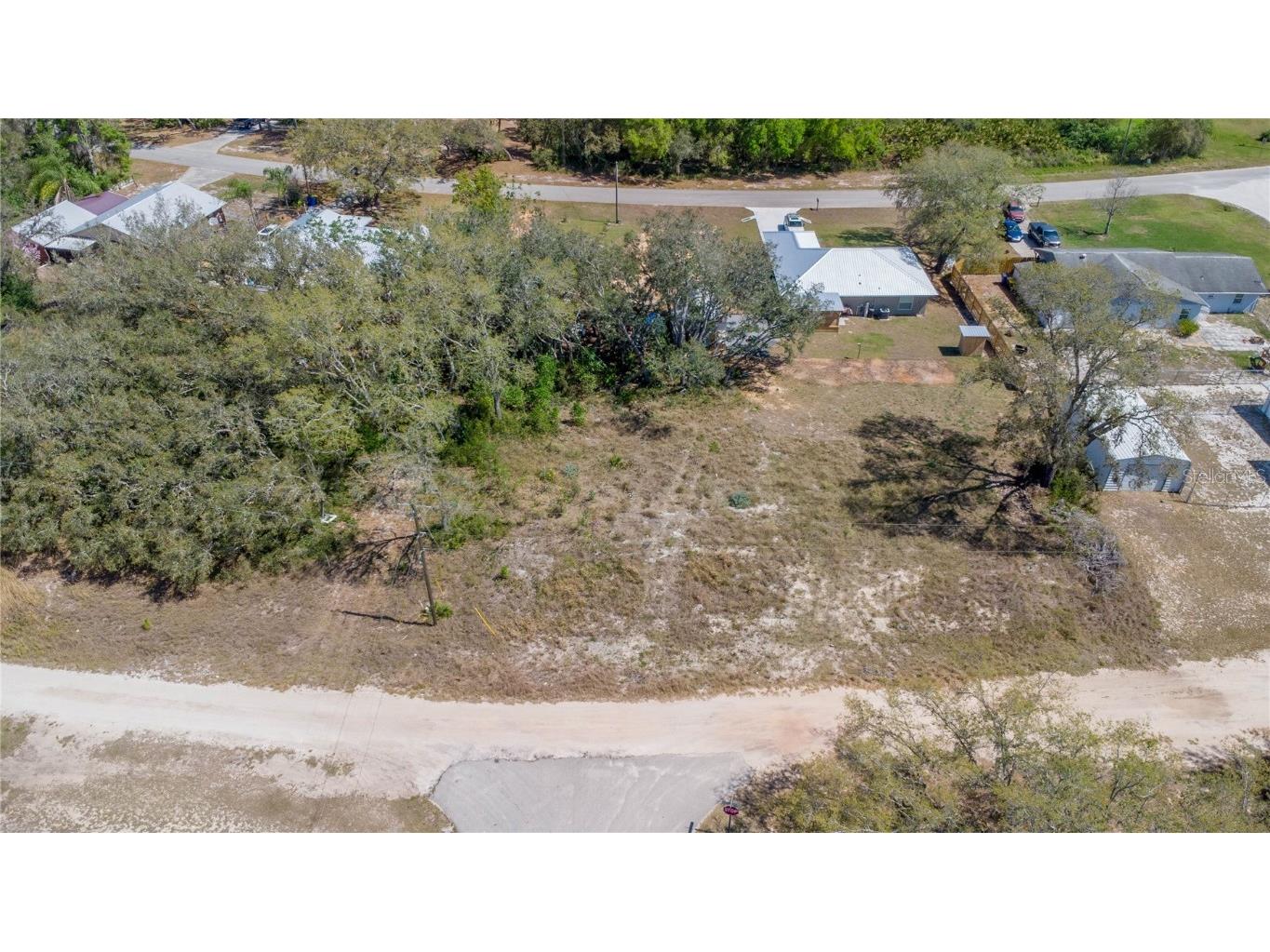 2556 N Johnson Road Avon Park FL 33825 L4951505 image15