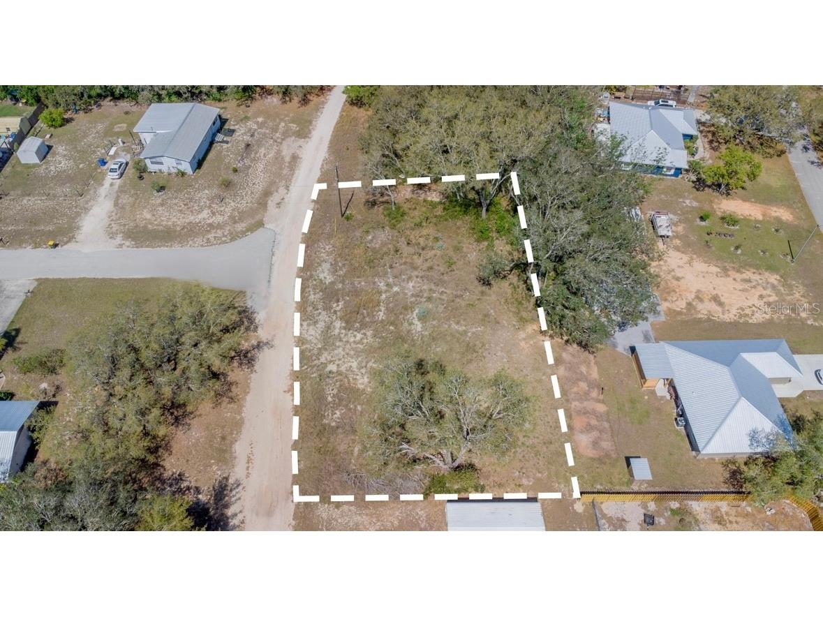 2556 N Johnson Road Avon Park FL 33825 L4951505 image6