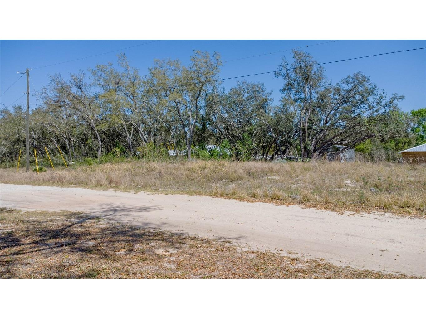 2556 N Johnson Road Avon Park FL 33825 L4951505 image7