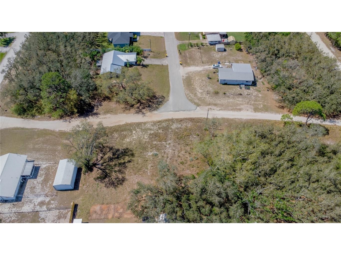 2556 N Johnson Road Avon Park FL 33825 L4951505 image9