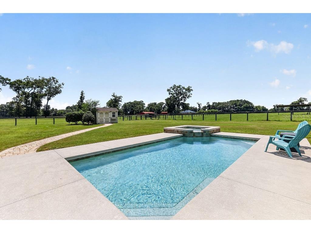 2556 NE 120th Street Anthony FL 32617 TB8525603 image10