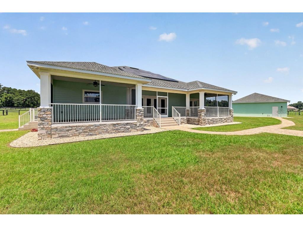 2556 NE 120th Street Anthony FL 32617 TB8525603 image11
