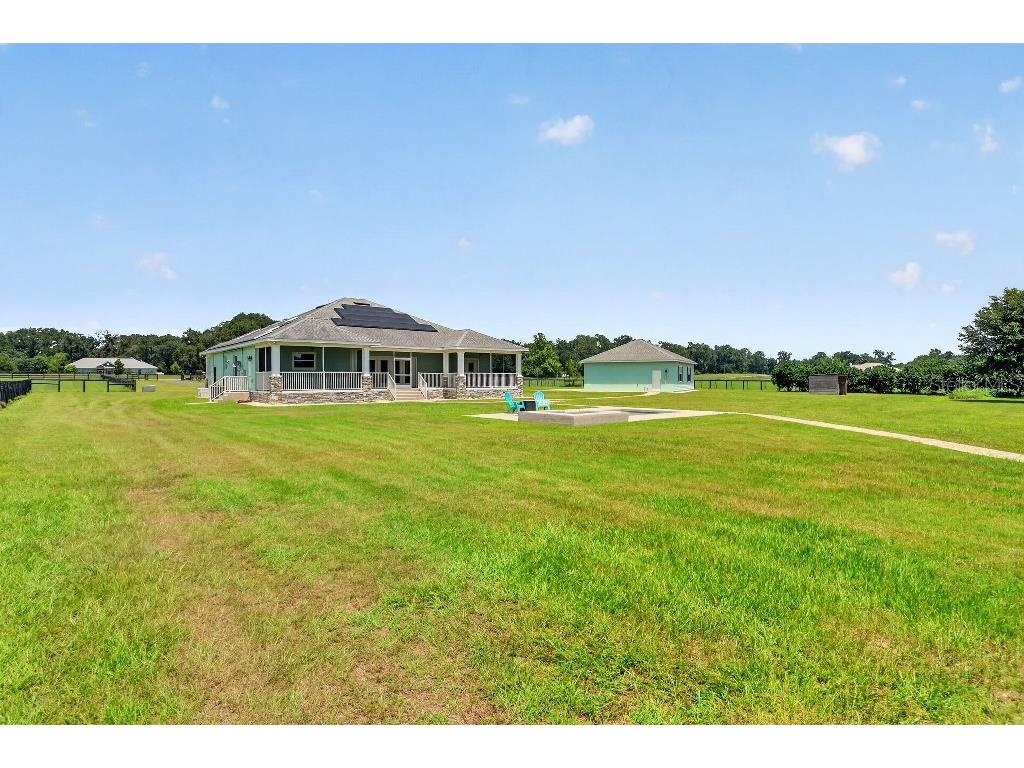 2556 NE 120th Street Anthony FL 32617 TB8525603 image12