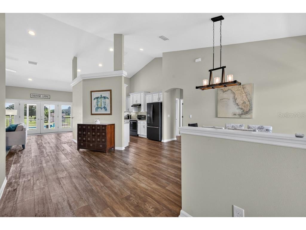 2556 NE 120th Street Anthony FL 32617 TB8525603 image13