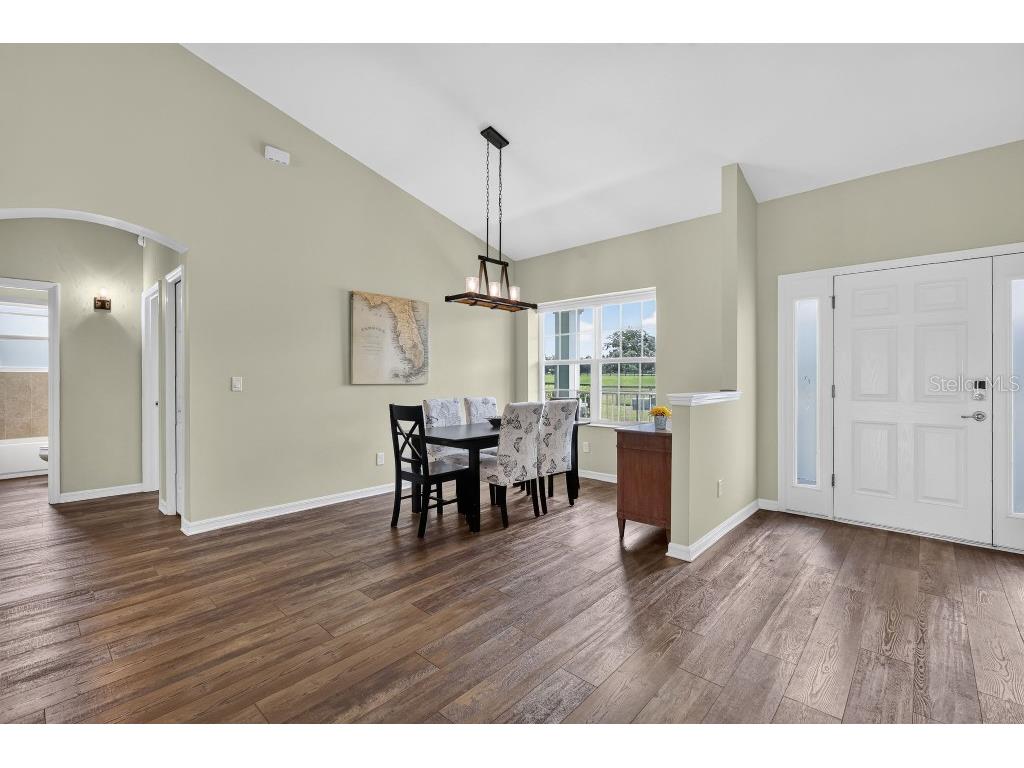 2556 NE 120th Street Anthony FL 32617 TB8525603 image14