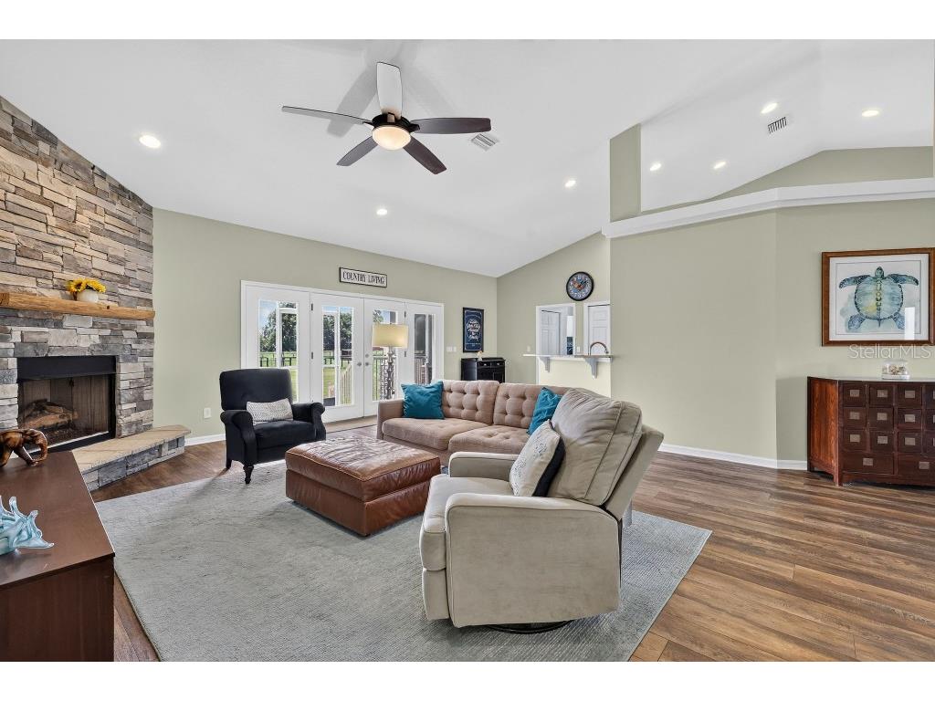 2556 NE 120th Street Anthony FL 32617 TB8525603 image15