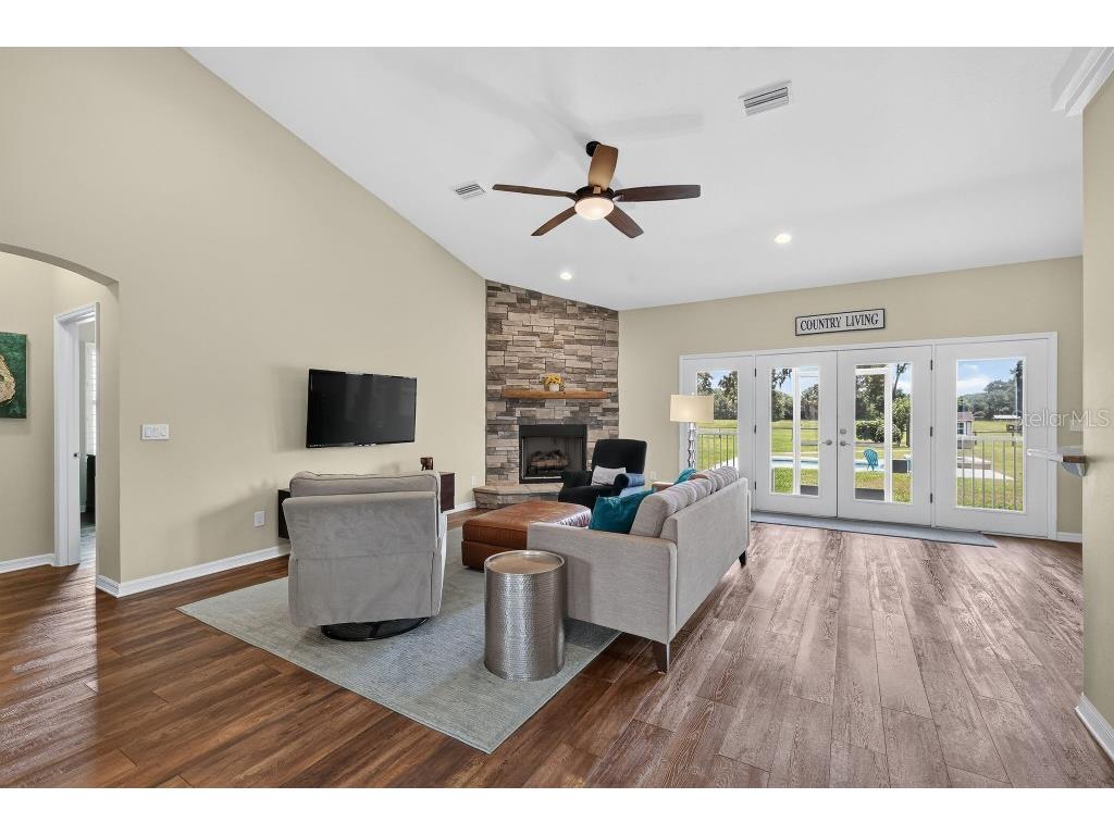 2556 NE 120th Street Anthony FL 32617 TB8525603 image16