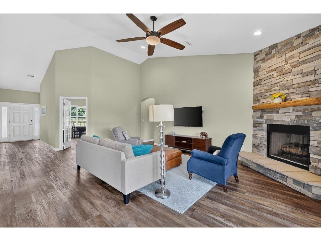 2556 NE 120th Street Anthony FL 32617 TB8525603 image17