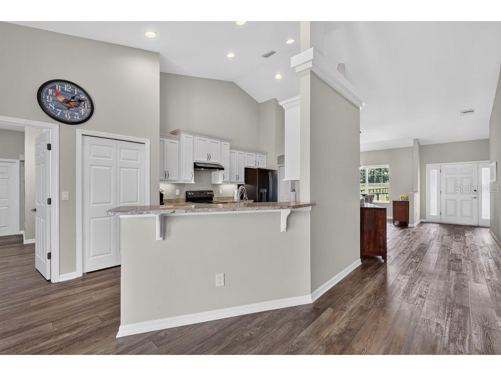 2556 NE 120th Street Anthony FL 32617 TB8525603 image18