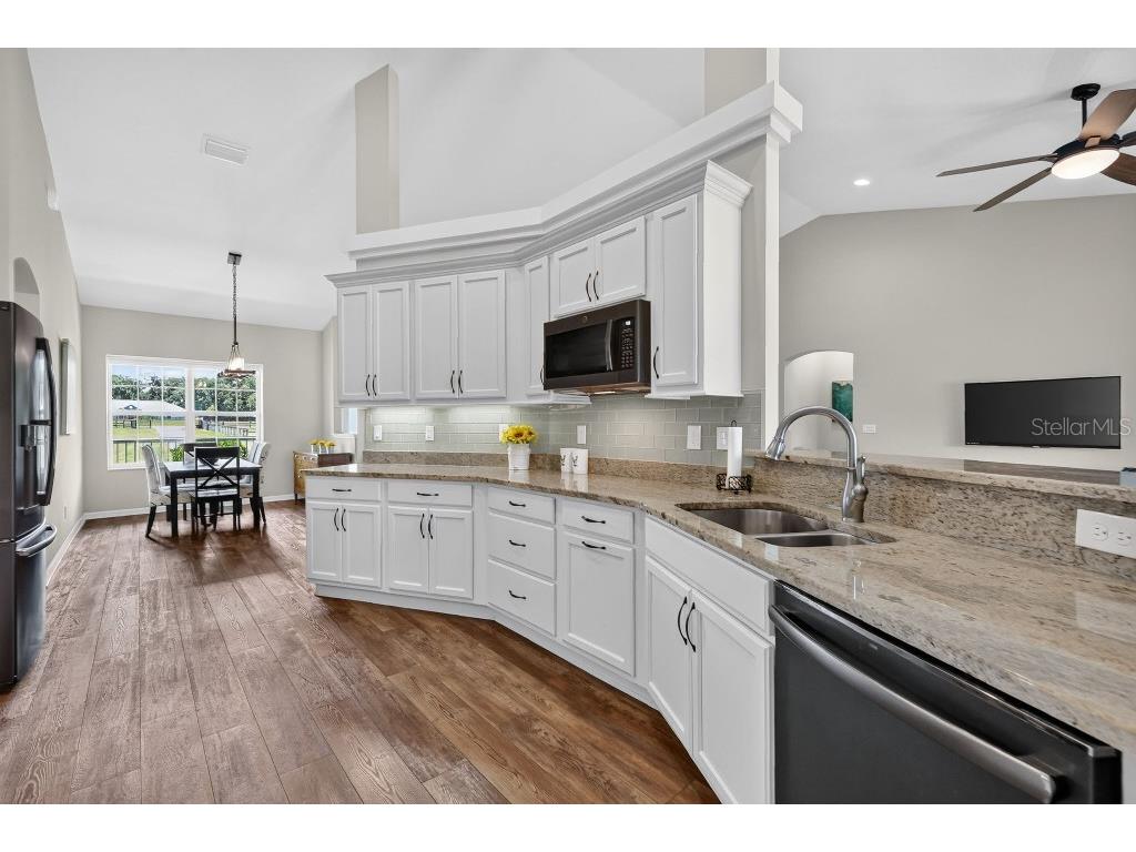 2556 NE 120th Street Anthony FL 32617 TB8525603 image19