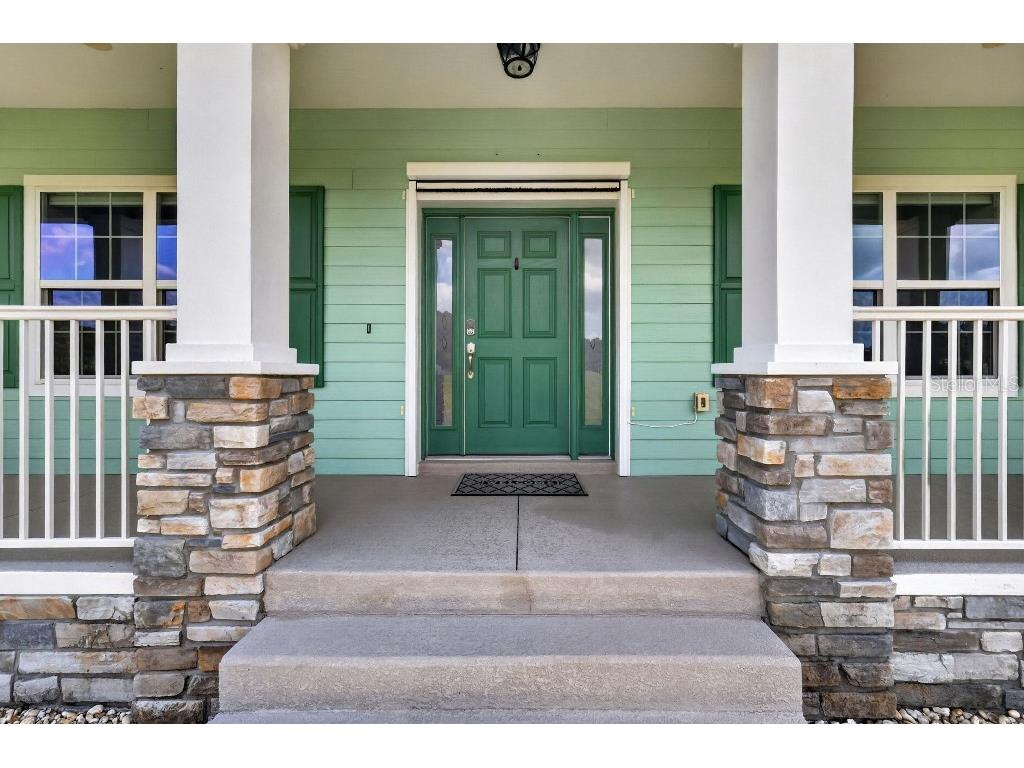 2556 NE 120th Street Anthony FL 32617 TB8525603 image2