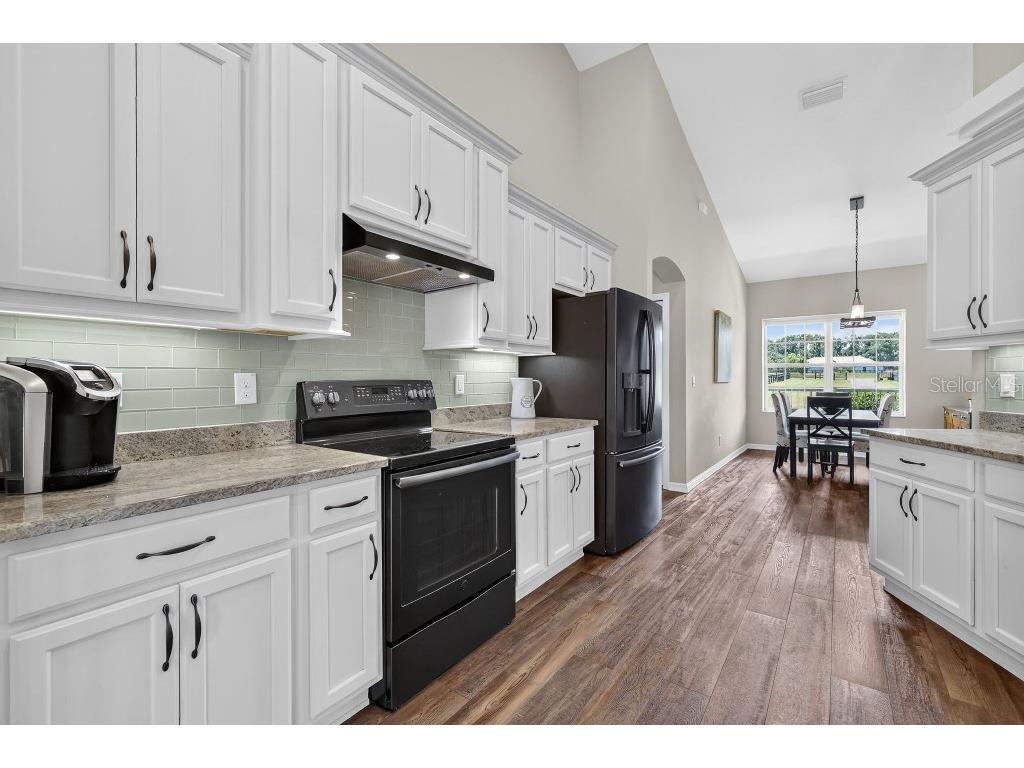2556 NE 120th Street Anthony FL 32617 TB8525603 image20