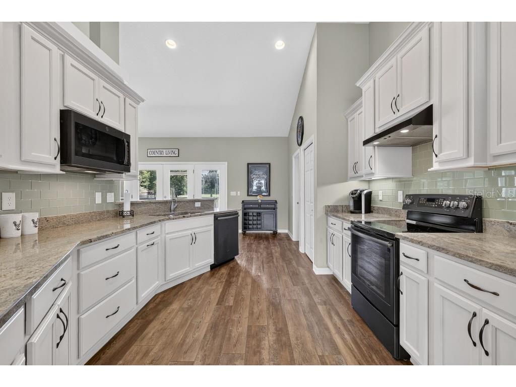2556 NE 120th Street Anthony FL 32617 TB8525603 image21
