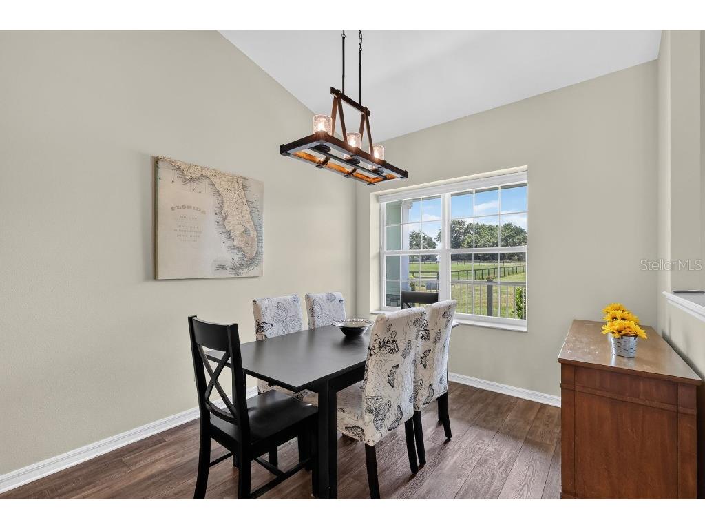 2556 NE 120th Street Anthony FL 32617 TB8525603 image22