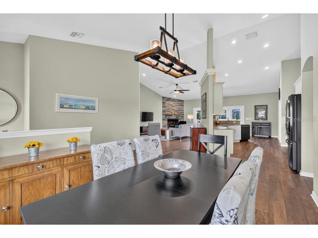 2556 NE 120th Street Anthony FL 32617 TB8525603 image23
