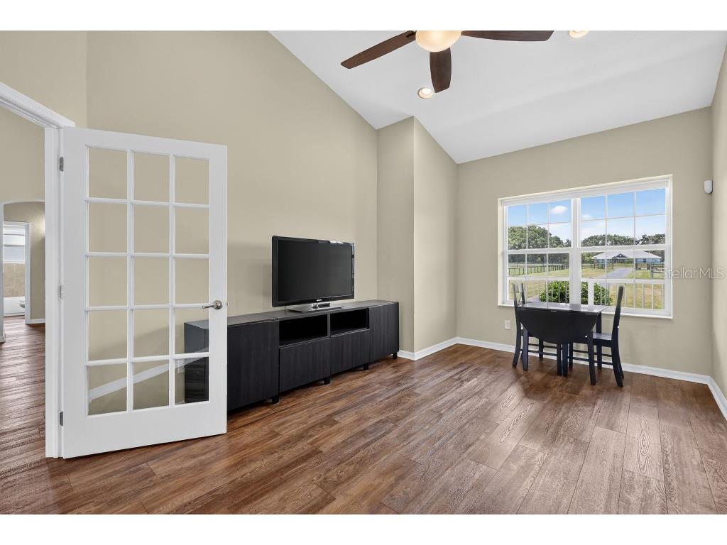 2556 NE 120th Street Anthony FL 32617 TB8525603 image24