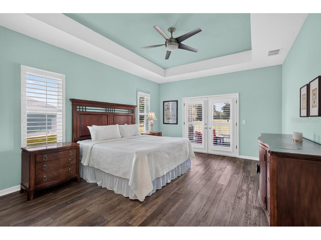 2556 NE 120th Street Anthony FL 32617 TB8525603 image25