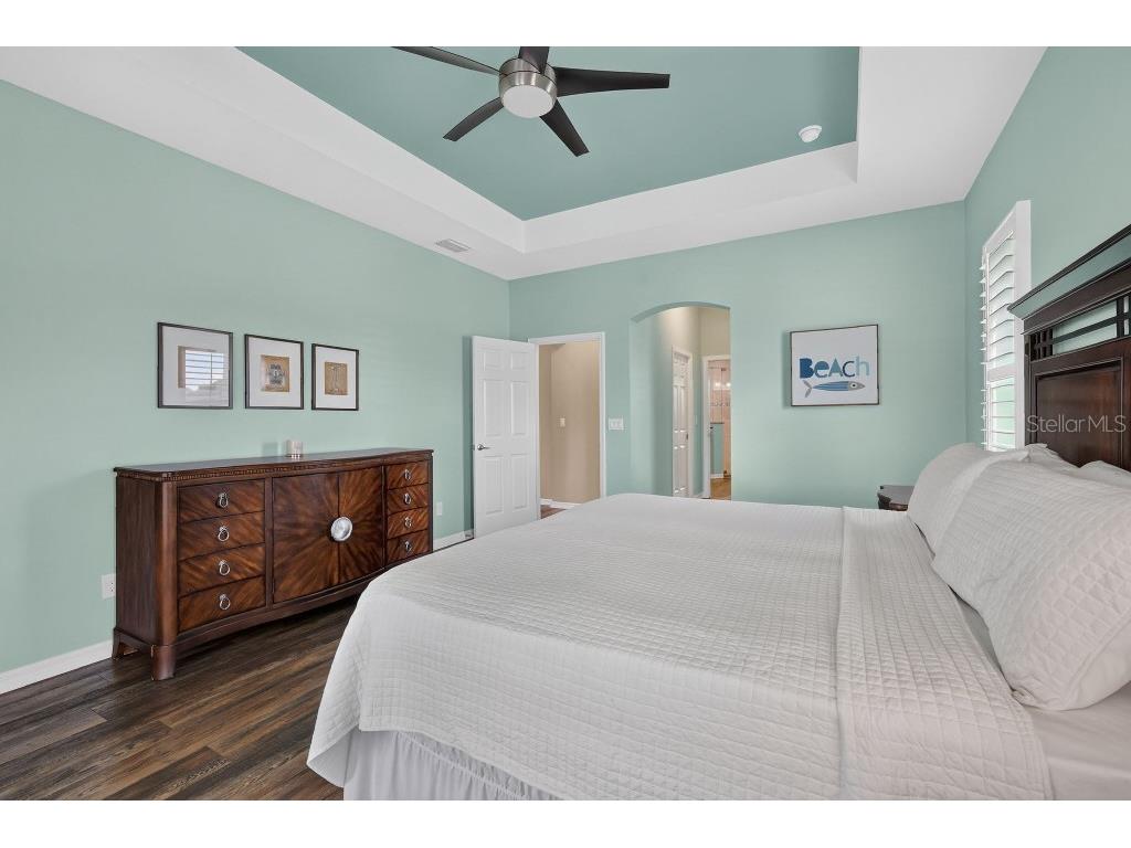 2556 NE 120th Street Anthony FL 32617 TB8525603 image26
