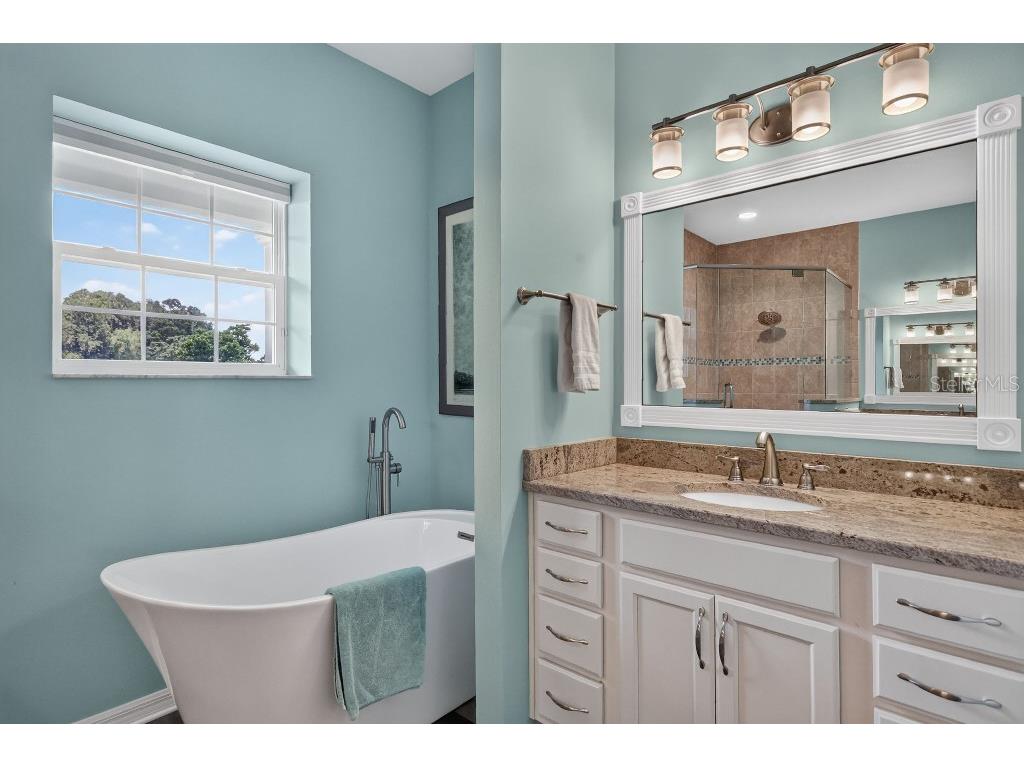 2556 NE 120th Street Anthony FL 32617 TB8525603 image27