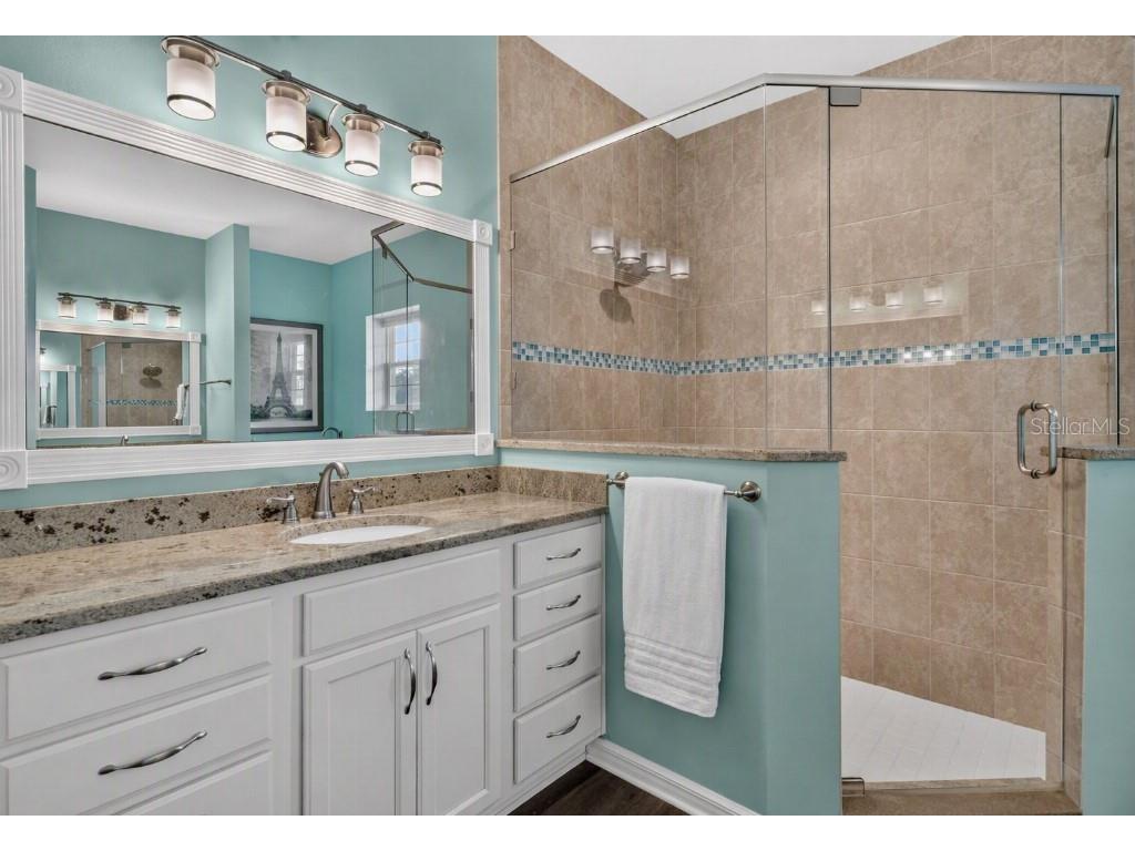 2556 NE 120th Street Anthony FL 32617 TB8525603 image28