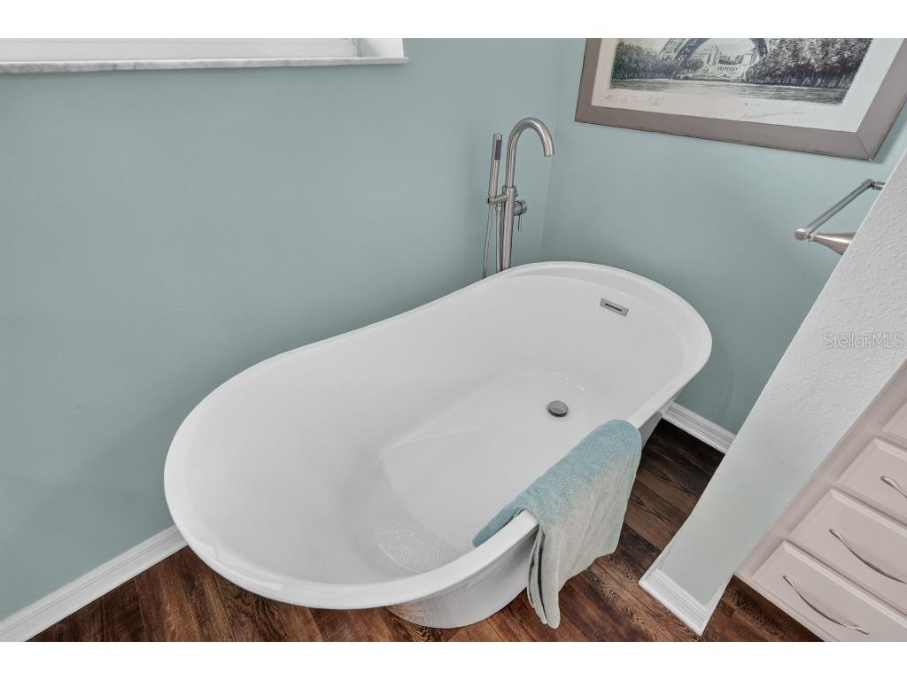 2556 NE 120th Street Anthony FL 32617 TB8525603 image29