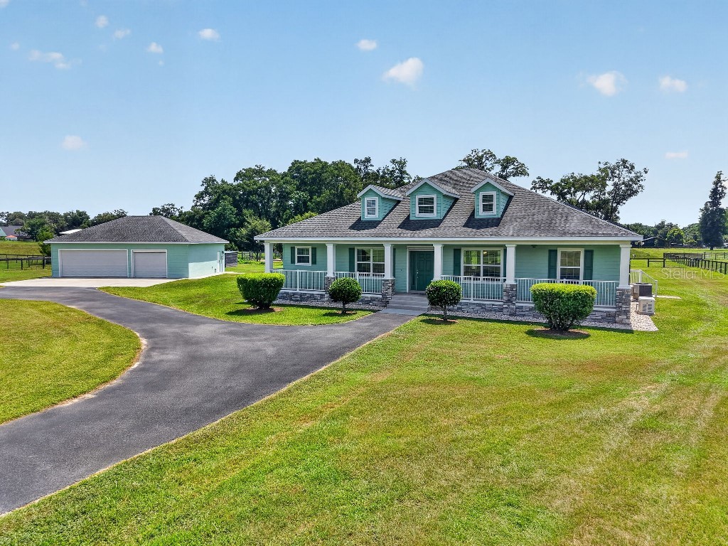 2556 NE 120th Street Anthony FL 32617 TB8525603 image3