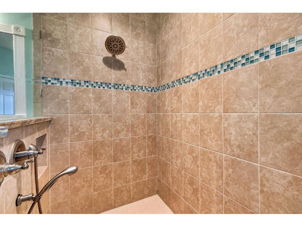 2556 NE 120th Street Anthony FL 32617 TB8525603 image30