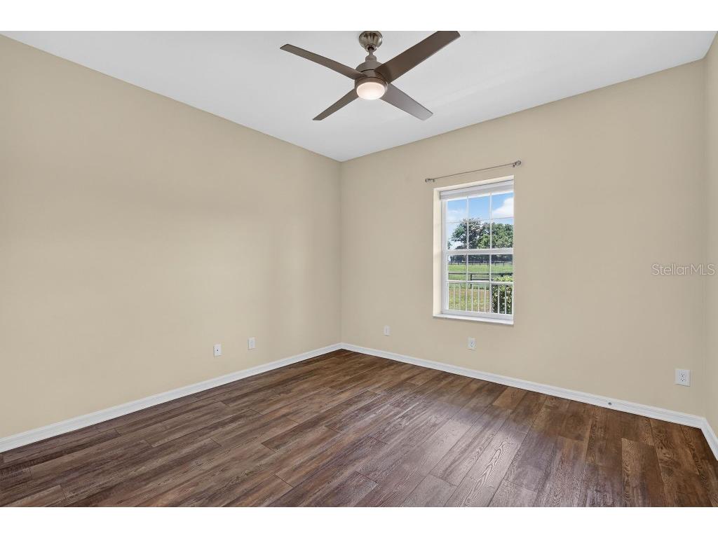 2556 NE 120th Street Anthony FL 32617 TB8525603 image31