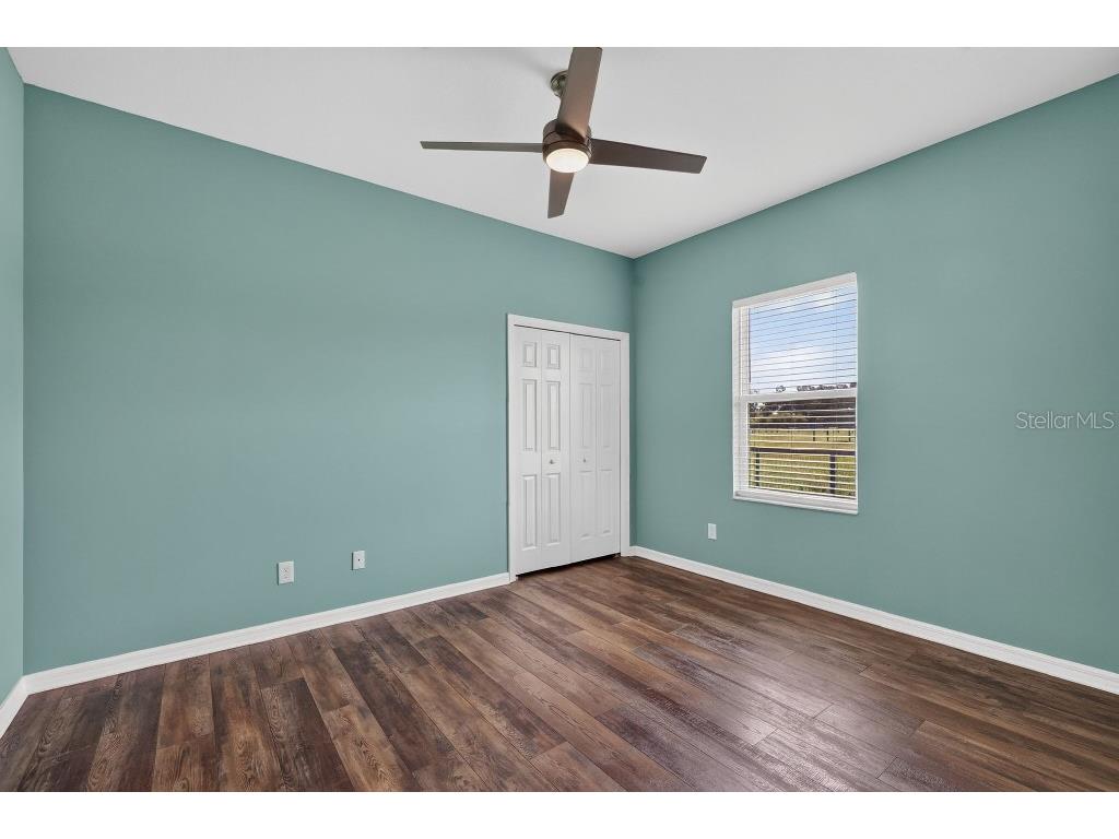 2556 NE 120th Street Anthony FL 32617 TB8525603 image32