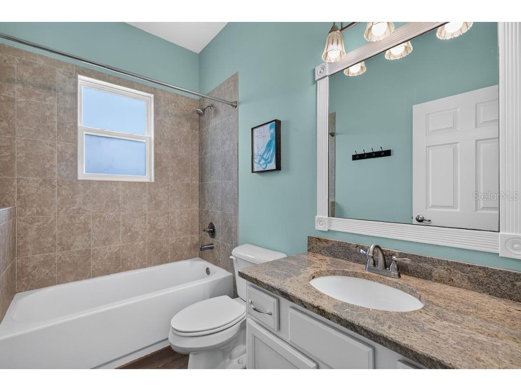 2556 NE 120th Street Anthony FL 32617 TB8525603 image33