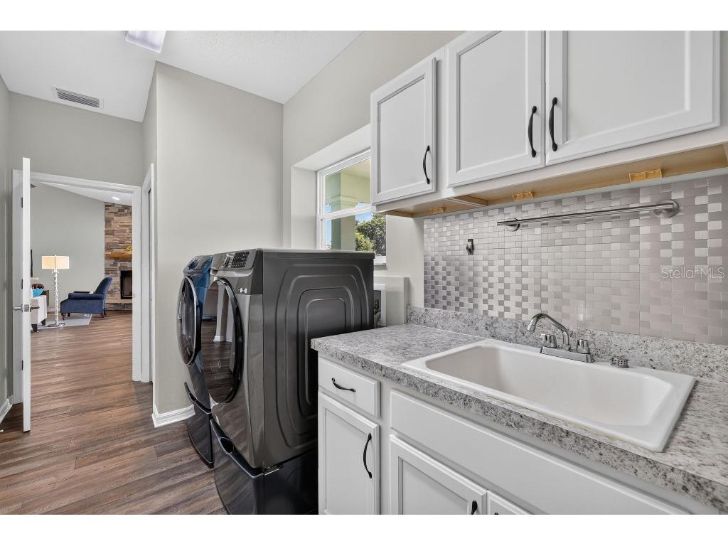 2556 NE 120th Street Anthony FL 32617 TB8525603 image34