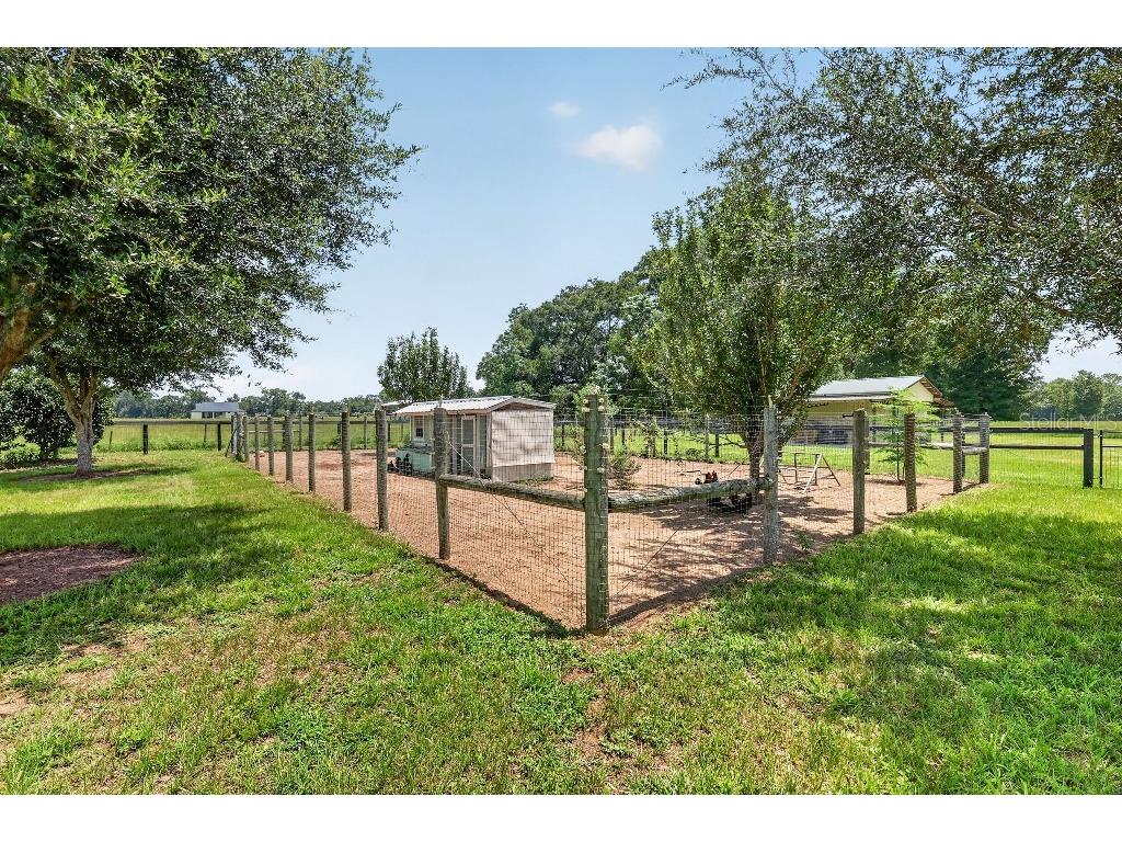 2556 NE 120th Street Anthony FL 32617 TB8525603 image35