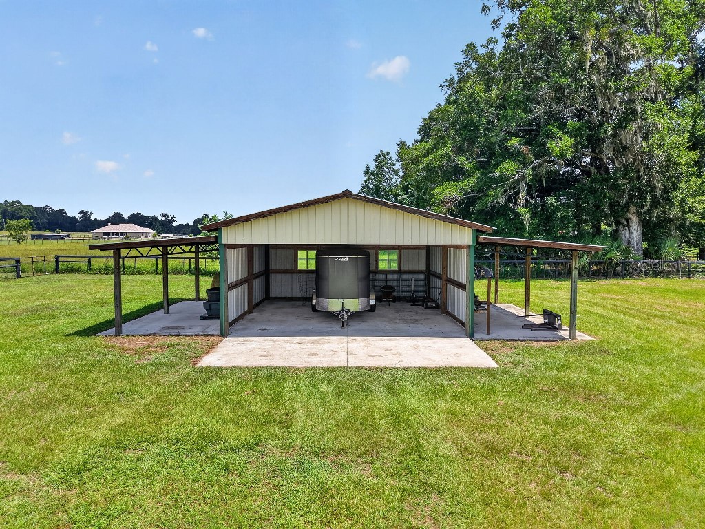 2556 NE 120th Street Anthony FL 32617 TB8525603 image36