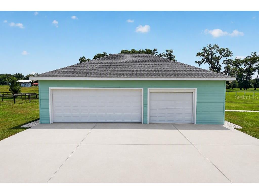 2556 NE 120th Street Anthony FL 32617 TB8525603 image38