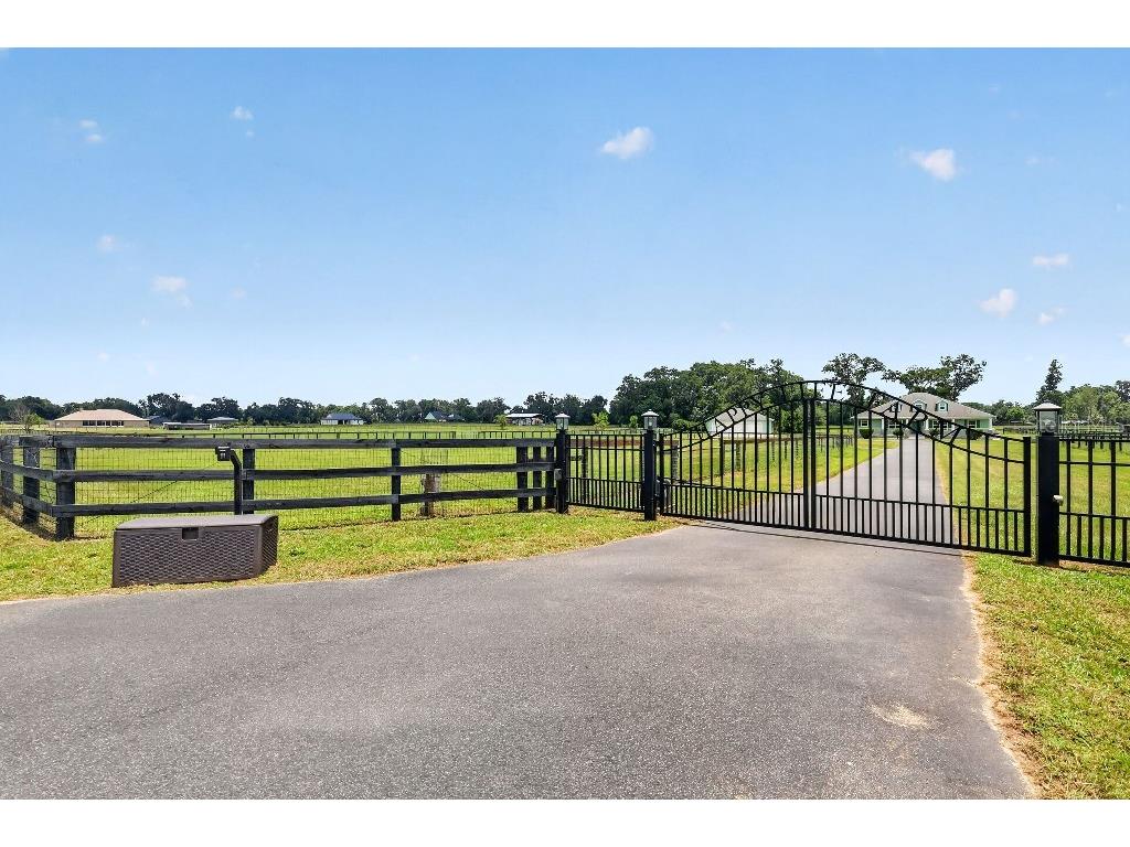 2556 NE 120th Street Anthony FL 32617 TB8525603 image43