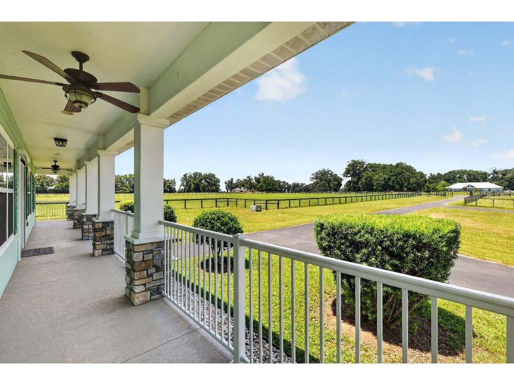 2556 NE 120th Street Anthony FL 32617 TB8525603 image5