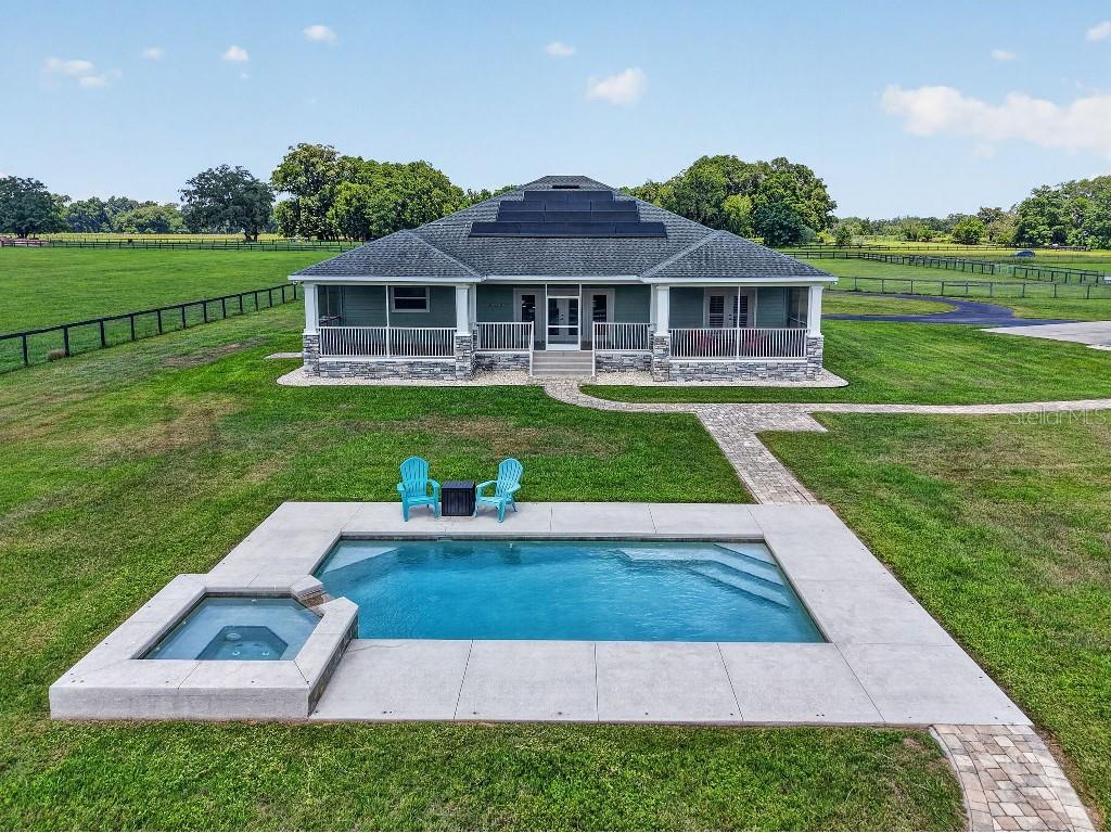 2556 NE 120th Street Anthony FL 32617 TB8525603 image6