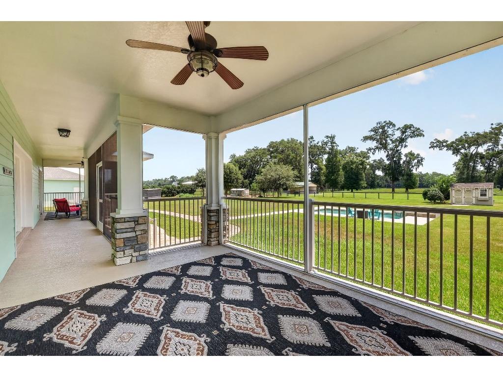 2556 NE 120th Street Anthony FL 32617 TB8525603 image7