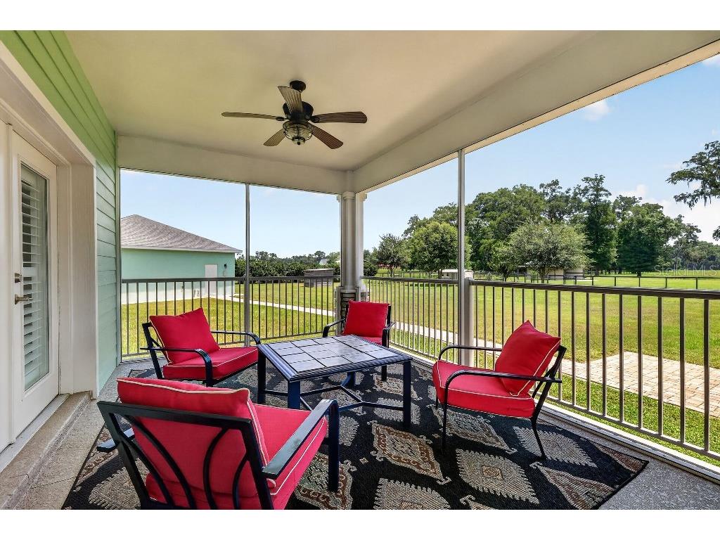 2556 NE 120th Street Anthony FL 32617 TB8525603 image8