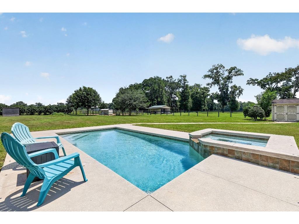 2556 NE 120th Street Anthony FL 32617 TB8525603 image9